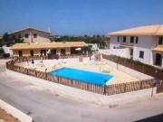 Appartamento in affitto a Marsala