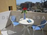 Appartamento in affitto a Marsala