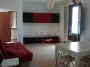 Appartamento in affitto a Marsala