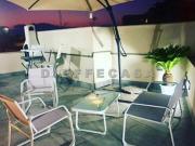 Appartamento in affitto a Marsala