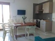 Appartamento in affitto a Marsala