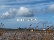 Appartamento in affitto a Marsala