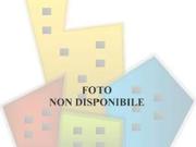 Appartamento in affitto a Marsala