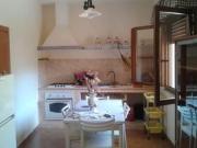 Appartamento in affitto a Marsala