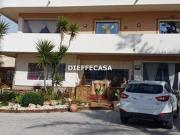 Appartamento in affitto a Marsala