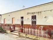 Appartamento in affitto a Marsala