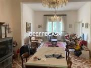 Appartamento in affitto a Marsala