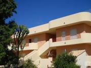 Appartamento in affitto a Marsala