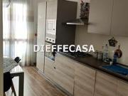 Appartamento in affitto a Marsala