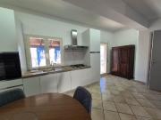 Appartamento in affitto a Marsala