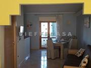 Appartamento in affitto a Marsala