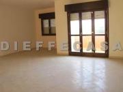 Appartamento in affitto a Marsala