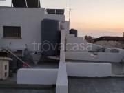 Appartamento in affitto a Marsala corso Calatafimi,...