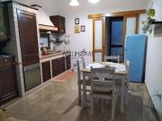 Appartamento in affitto a Marsala TP