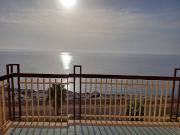 Appartamento in affitto a Marsala TP