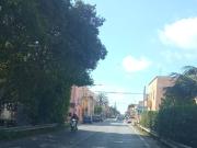 Appartamento in affitto a Marsala TP