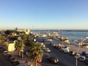 Appartamento in affitto a Marsala TP