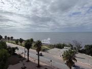 Appartamento in affitto a Marsala TP