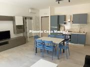 Appartamento in affitto a Marsala TP