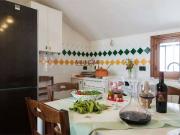 Appartamento in affitto a Marsala TP