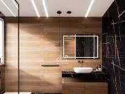 Appartamento in affitto a Marsala TP