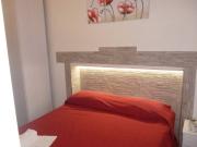 Appartamento in affitto a Marsala TP