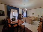 Appartamento in affitto a Marsala TP