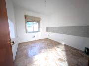 Appartamento in affitto a Marsala TP