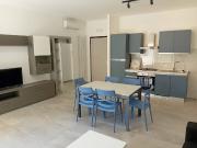 Appartamento in affitto a Marsala TP