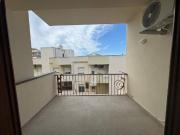 Appartamento in affitto a Marsala TP