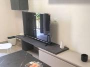 Appartamento in affitto a Marsala TP