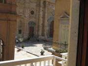 Appartamento in affitto a Marsala TP
