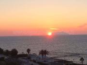 Appartamento in affitto a Marsala TP