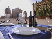 Appartamento in affitto a Marsala TP