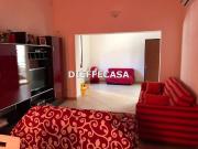 Appartamento in affitto a Marsala TP