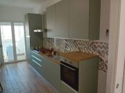 Appartamento in affitto a Marsala TP