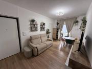 Appartamento in affitto a Marsala TP