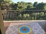 Appartamento in affitto a Marsala TP