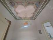 Appartamento in affitto a Marsala TP