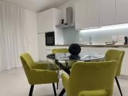 Appartamento in affitto a Marsala TP