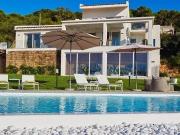 Appartamento in affitto a Marsala TP