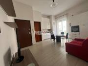 Appartamento in affitto a Marsala TP