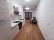 Appartamento in affitto a Marsala TP Appartamento in affitto a Marsala TP