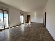 Appartamento in affitto a Marsala TP