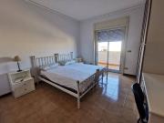 Appartamento in affitto a Marsala TP