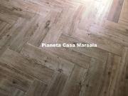 Appartamento in affitto a Marsala TP