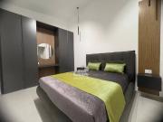 Appartamento in affitto a Marsala TP