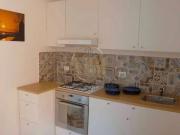 Appartamento in affitto a Marsala TP