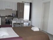 Appartamento in affitto a Marsala via del Fante, nuova...