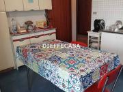 Appartamento in affitto a Marsala via Giulio Anca...